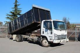 Professional Junk Removal  in Carlton, OR